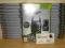 BATMAN ARKHAM ORIGINS NOWA FOLIA XBOX 360 JEZYK PL