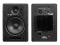 PROMO!! FLUID AUDIO F5 monitory aktywne (para) Wwa