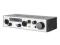 PROMO!!! M-AUDIO M-TRACK II interface audio USB