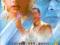 ARMY (DVD) BOLLYWOOD Shah Rukh Khan