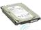 Dysk twardy 1TB 1000GB Seagate SV35.6 ST1000VX000