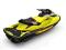 SKUTER SEA DOO RXT-X 260 RS IBR DEALER SZAMOCIN