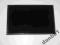 Wyświetlacz LCD do Pentagram Tab 7.6 P5346