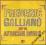 Frederic Galliano - And African Divas (F Comm)