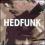 Hedfunk - Hedfunk (Shadow)