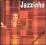 Jazzinho - Jazzinho (Streetbeat) LIMITED