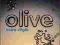 Olive - Extra Virgin (RCA)