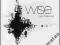 Wise - Electrology (Naive)