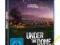 UNDER THE DOME (POD KOPUŁĄ) (SEASON 1) (BLU RAY)