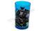 Szklanka 240 ml Batman Dark Knight