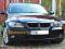 BMW 320D E90 2007R BI-XENON PARKTRONIK SEDAN