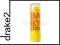 MAYBELLINE BABY LIPS BALSAM DO UST INTENSYWNIE PIE