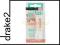 MAYBELLINE BABY LIPS DR RESCUE BALSAM DO UST CORAL
