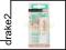 MAYBELLINE BABY LIPS DR RESCUE BALSAM DO UST JUST