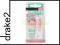 MAYBELLINE BABY LIPS DR RESCUE BALSAM DO UST PINK
