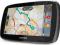 TomTom Go40 Dożywotnie Mapy i Traffic 4,3 Go 40