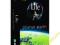 PLANET EARTH / LIFE (9 DVD) Planeta Ziemia / Życie