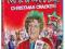 MRS BROWN'S BOYS: CHRISTMAS CRACKERS (BLU RAY) BBC