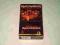 IRON MAIDEN - BEHIND THE IRON... VHS 1984 RARE! R4