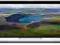 Macbook Pro Retina 15 i7 2.5GHz/16GB/1TB/R9 2GB