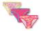 The Childrens Place bikini x3 dziewczynka zobacz!