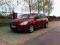 KIA CEE'D 1.4 ,ROK 2007