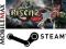 Risen 2: Mroczne Wody PL | Steam Key | Automat