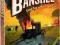 BANSHEE (COMPLETE SEASON 2) (4 BLU RAY DISCS) HBO