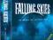 FALLING SKIES (WROGIE NIEBO) (SERIES 1-2) (5 BR)