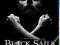 BLACK SAILS (PIRACI) (COMPLETE SEASON 1) 3 BLU RAY