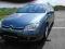 CITROEN C5 2007 r 1.6 HDI