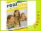 Real Life Upper-Intermediate Students` Book [Cunni