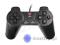 GAMEPAD NATEC GENESIS P10 (PC)