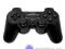 GAMEPAD ESPERANZA Z WIBRACJAMI EG106 DO PC/PS2/PS3