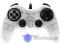 GAMEPAD MEDIA-TECH CORSAIR II MT1507 PC/PS3