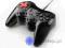 GAMEPAD NATEC GENESIS P33 (PC)