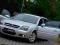 OPEL VECTRA 1,9 CDTI 120KM GTC LINE GWARANCJA