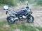 BMW R1200GS ADVENTURE