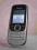 Nokia 2330 classic - sprzedam