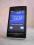 Sony Ericsson Xperia E15i (X8) - sprzedam