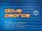 Dave Pearce - 40 Classic Dance Anthems Vol. 2 2CD