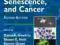 Apoptosis, Senescence and Cancer SUPER CENA