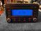 Radio CD VW RCD 300