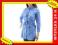 Tunika sukienka bluzka TOMMY HILFIGER 16 lat 170