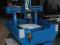 Frezarka CNC MFG4D5050P 2kW MG-CERTUS - Zobacz!!!