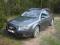 Sprzedam AUDI A4 2.0 TDI AUTOMAT