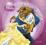 Księżniczka Piękna i Bestia Disney - BAJKOWY ŚWIAT