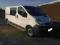 Opel VIVARO LONG 1.9 2006r. 6os Vat23% Sprowadzony