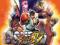 Super Street Fighter IV PS3 na Playstation 3