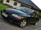 Volvo S60 2.4 D5 Jasne skóry*PDC*ZOBACZ*